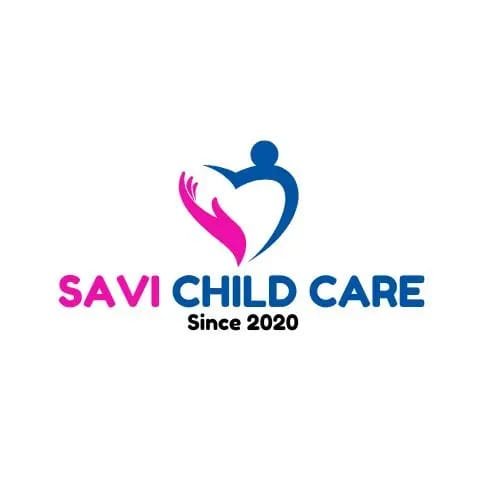 Savi Child Care
